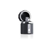 Ramon Monegal Spanish Collection Bravo Eau de Parfum 50ml - thumbnail