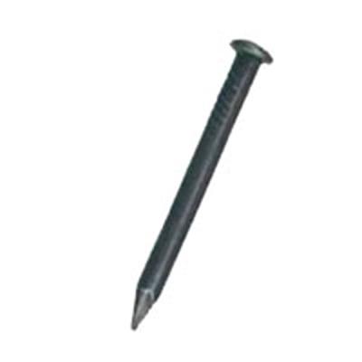 Stalen nagels, TB, 3,0 x 40 kg, 1 D QUICHOTTE [DON QUICHOTT]