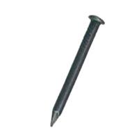 Stalen nagels, TB, 3,0 x 40 kg, 1 D QUICHOTTE [DON QUICHOTT] - thumbnail
