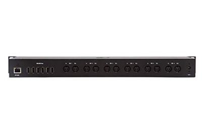 iConnectivity mioXL MIDI-interface - thumbnail