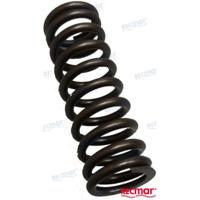 REC3183211 - KLEPVEER Volvo - thumbnail