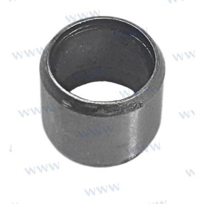 PAF115-05030010 - PIN ??9x7.5x8 Yamaha