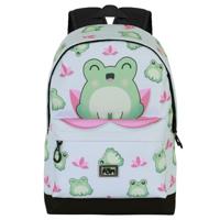 Oh My Pop! Fan HS Backpack Froggy 2.2 - thumbnail