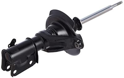 Schokdemper 331008 Schokdemper 331008