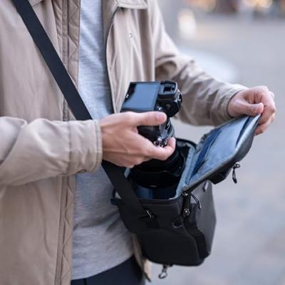 Think Tank Digital Holster 10 V3.0