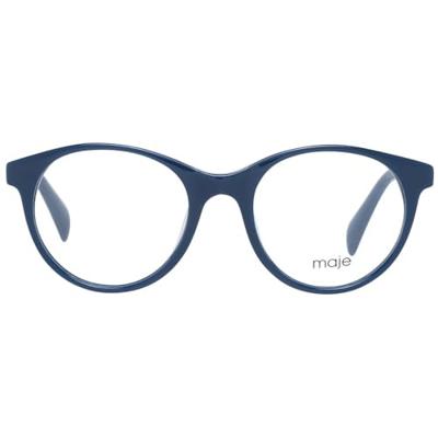 Brillenframe Dames Maje MJ1002 49004 Brillenframe Dames Maje MJ1002 49004