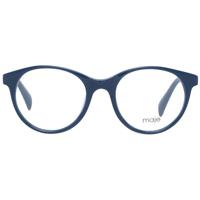 Brillenframe Dames Maje MJ1002 49004 - thumbnail