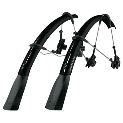 SKS Spatbordset 28" raceblade pro SKS Spatbordset 28" raceblade pro