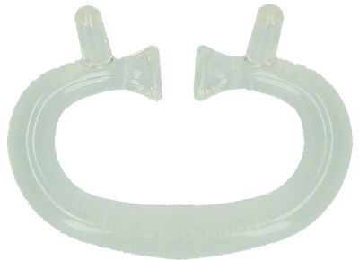 Anti Zuigring SuckStop klein/middel Anti Zuigring SuckStop klein/middel