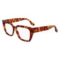 Brillenframe Dames Victoria Beckham VB2648-5415222 ø 54 mm - thumbnail
