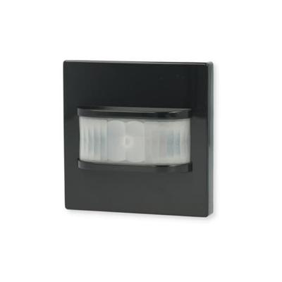 Busch-Jaeger 2CKA006800A2957 Bewegings- en helderheidssensor