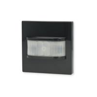 Busch-Jaeger 2CKA006800A2957 Bewegings- en helderheidssensor - thumbnail