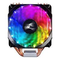 Zalman CNPS9X Optima RGB - thumbnail