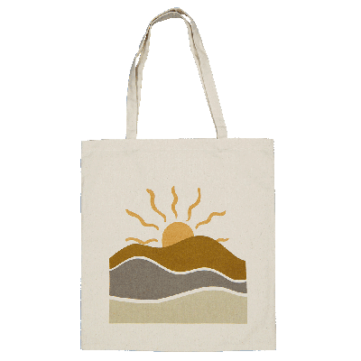 Canvastas Wit Canvastas Wit