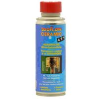 Ceramic 4 Takt Tecflow - thumbnail