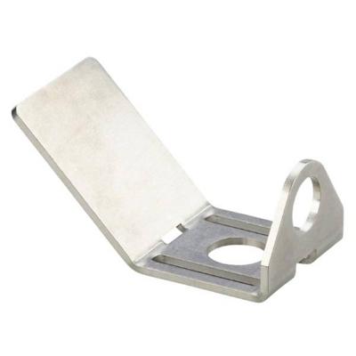 ifm Electronic E23008 Montage-accessoires E23008 1 stuk(s)