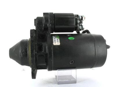 Startmotor Claas 3.0 kw 560009113010