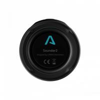 Lamax Sounder2 30W 360° Bluetooth luidspreker Meerdere kleuren - thumbnail
