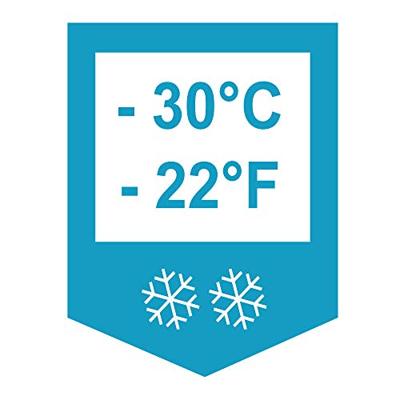 Bekina Steplite XCI Laars XC900/9173 S5 Groen/Zand Grijs - Maat 45 - 00.135.009.45