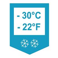 Bekina Steplite XCI Laars XC900/9173 S5 Groen/Zand Grijs - Maat 44 - 00.135.009.44 - thumbnail