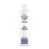Nioxin System 5 Scalp Therapy Revitalizing Conditioner 300 ml - thumbnail