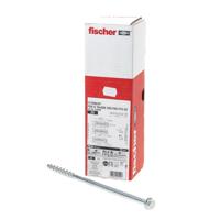 Fischer 536868 Betonschroef 10 mm 260 mm Buitenzeskant 20 stuk(s) - thumbnail