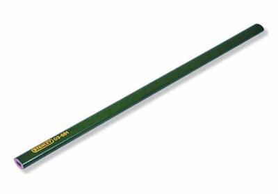 Stanley potlood groen