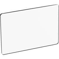 NiSi FS ND 0.3 Filter 4"x5.65" - thumbnail