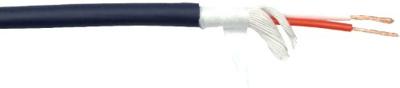 DAP SPK-275 Stage luidsprekerkabel 2x 0.75mm 100m DAP SPK-275 Stage luidsprekerkabel 2x 0.75mm 100m