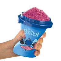 Stitch Slushy Maker - thumbnail