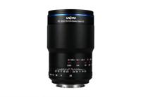 Laowa 58mm f/2.8 2X Ultra Macro APO - Nikon Z - thumbnail