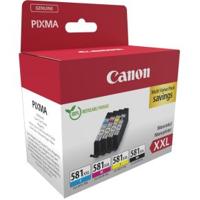 Canon 1998C006 inktcartridge - thumbnail