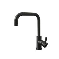 Inventum IMK501 Inbouw accessoire Zwart - thumbnail