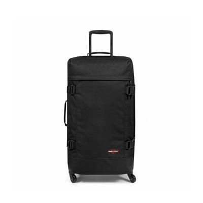 Eastpak Trans4 L trolley-Black
