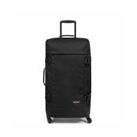Eastpak Trans4 L trolley-Black - thumbnail