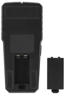 TOOLCRAFT BT-3216725 Detectieapparaat