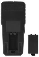 TOOLCRAFT BT-3216725 Detectieapparaat - thumbnail