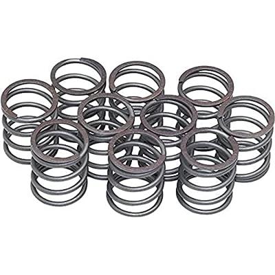 Hazet 9012SPC-05/10 9012SPC-05/10 Veer 1 stuk(s) Hazet 9012SPC-05/10 9012SPC-05/10 Veer 1 stuk(s)