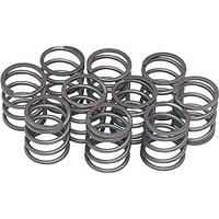 Hazet 9012SPC-05/10 9012SPC-05/10 Veer 1 stuk(s) - thumbnail