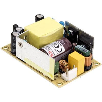 MEAN WELL RPS-45-5 Schakelnetvoedingsmodule 5 V/DC 8.8 A 40 W