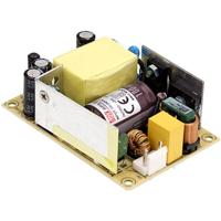 MEAN WELL RPS-45-5 Schakelnetvoedingsmodule 5 V/DC 8.8 A 40 W - thumbnail