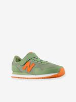 Basket P323 NEW BALANCE groen - thumbnail