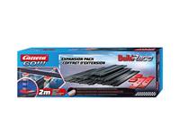 Carrera GO!!! 20071600 Build n Race - Expansion Pack Startset - thumbnail