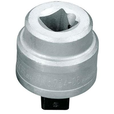 Gedore 7686850 Opsteekratel