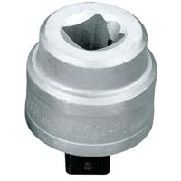 Gedore 7686850 Opsteekratel - thumbnail