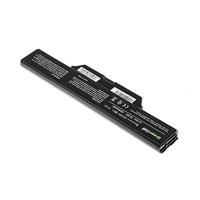Green Cell 451085-121 GC-HP08 Laptopaccu 10.8 V 4400 mAh HP, Compaq - thumbnail