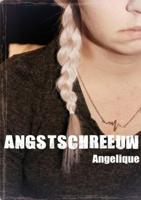 Angelique  D Angstschreeuw - thumbnail