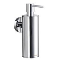 Zeepdispenser Smedbo Home 150 ml 5x10,5x16 cm Chroom Smedbo - thumbnail