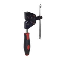 Bikeservice kettingpons chain breaker bst f 420-530 chains - thumbnail