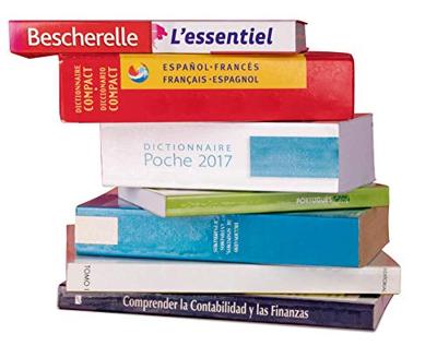 Zelfklevende boekomslag Apli Transparant Polypropyleen 3 x 0,5 m Zelfklevende boekomslag Apli Transparant Polypropyleen 3 x 0,5 m